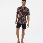 Havaianas T-Shirt Manche Courte image number null